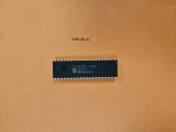 Процессор Electrolux GBC Basic X 11|18|24 Fi, Basic Duo 24/30