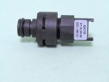Датчик давления Protherm Гепард, Пантера, Тигр