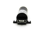 Блок розжига Honeywell Baxi Westen Energy 5653930