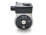 Насос ERCO 15/50А (Electrolux basic)