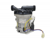 S131100007 Циркуляционный насос KPM-101-C (World Plus 13~30) KITURAMI