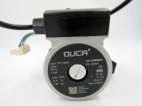 Насос Duca VPG 5/2C для Vaillant (178983.A)