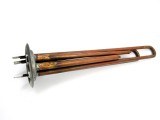 ТЭН для водонагревателя Electrolux, Thermex 2 кВт