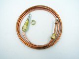 Термопара газовой духовки плиты Дарина, Кинг, Flama