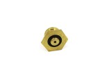 Втулка крышки водяного узла для Bosch  WR-275/350/400,  ZW-20KD