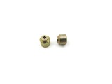 Инжектор пилотной горелки Sit (0.977.155) d=0.62mm