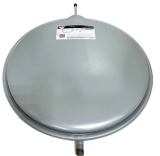 Бак 6л (Zilmet) для котов Vaillant