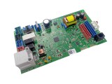 Плата управления Protherm Гепард H-RU R1 c 2017(0010034497)