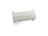 Фильтр колонки Bosch-Junkers WR10-13-15 W10-W11 WRD10-13-15 WTD24-27