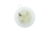 Мембрана для колонки WR13 P-2P B-2B G-2G Bosch Therm 4000 O