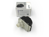 Сервопривод DUCA -Ariston, Chaffoteaux - 61302483-01 (ход штока - 10мм)