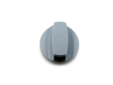 Ручка на колонку Bosch/Junkers WR/WRD 10-13-15 большая