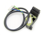 Устройство розжига BAXI 8510910