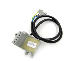 Устройство розжига VZ 2/25 SAC для котлов BAXI 8620370
