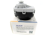 Сервопривод Duca (ECA ,Italtherm)
