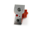 Катушка газового клапана sit 840-845-848 SIGMA