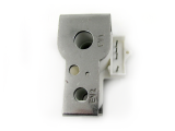 Катушка газового клапана(белая) sit 840-845-848 SIGMA