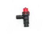 Клапан предохранительный для котлов Immergas MAIOR EOLO 24/28 4E, MINI EOLO 24/28 3E арт: 1.028561