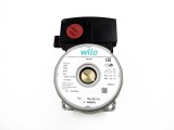 Голова насоса Wilo TSL 12/5-3C (87186481810) - обратка