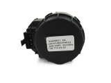 Привод 3х ходового Baxi Eco 4S Eco Fourtech Westen Pulsar D (710047300) Bitron