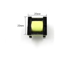 Трансформатор ТПИ для Ariston BS II, Matis, Egis Plus