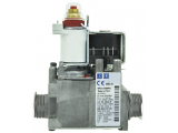 Клапан газовый SIGMA BAXI ECO-3 COMPACT, MAIN, NUVOLA, SLIM (5658830)