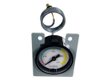 Манометр Navien Ace 30002309A