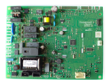 Электронная плата BAXI 766487600 ECO5/MAIN5