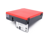 Автомат розжига S4565BF 1088 Honeywell Ferroli Pegasus 36506940