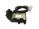 Устройство двойного розжига VZ 4/25 SAC BAXI Slim 711565600