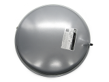 Расширительный бак 8л 3/8" Zilmet (Италия)