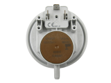 Пневмореле 70/60 baxi