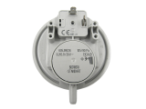 Прессостат Huba Control 105/90 Ра - Demrad, Vaillant