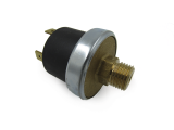 Датчик давления ХР600 резьба 1/4 для котлов Ariston, Hermann, Immergas, Beretta, Ferroli, Baxi, Westen, Demrad, Termet