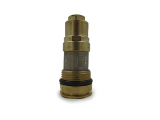Датчик протока для PROTHERM Леопард, Пантера 0020027628 ,ARISTON 998941, SOLLY 50101006, BIASI BI1091502 ,ZOOM 50101006