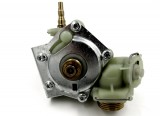 Узел водяной для газовых колонок Bosch-Junkers WR10-2, WR13-2, WR15-2 (аналог)
