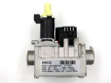 Газовый клапан ERCO .EBR2008N.аналог sit