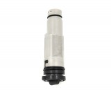 Датчик протока Ariston Class/Genus/Egis/BS - BITRON (65104317)