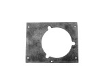 Прокладка вентилятора Electrolux, Royal Thermo (AA02000030), KoreaStar KS90299777, Alpenhoff 15199777, Ferroli 39899777