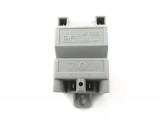 Трансформатор розжига zig-2 . 300V. Vaillant (0020213915). Saunier Duval