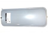 Бак Zilmet для Immergas .015138, 1.036267, 1.027080