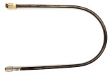 Трубка запальника "Лемакс" (М10х1, L=450 мм)