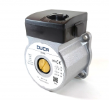 Двигатель насоса DUCA BPS 15-5D 84 W (крыльчатка-30 мм)