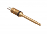 Датчик NTC Viessmann Vitopend 100 (7831303)