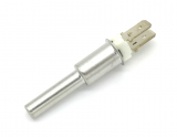 Датчик NTC Bosch Buderus GB 32/42 U052 (8714500029)