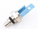 Датчик температуры Ntc для Electrolux Quantum, Biasi Delta, Inovia, Rinnova (KI1042501) KI1042 501