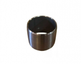 Ниппель биконический d41 (3101560) Baxi