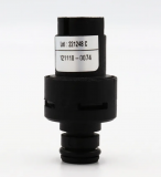 Датчик давления Protherm, Saunier Duval арт. 0020023216, S5720500, 0020016532, A000024135