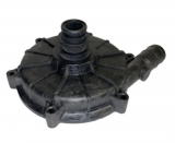 Крышка насоса Daewoo CS-0125 DWA (DWMG 5100 PL)