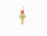 Датчик NTC Honeywell SO1102 для Baxi и др.